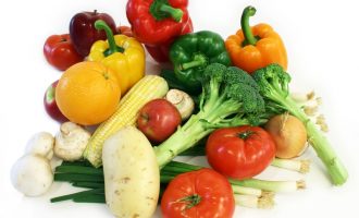 Life Hacks For Keeping Those Fruits And Veggies As Fresh as Possible