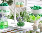 St Patrick’s Day Desserts That Will Make This Holiday Truly Delicious