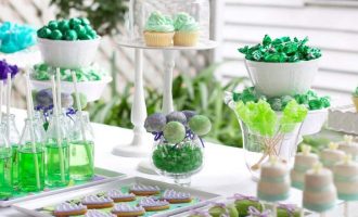 St Patrick’s Day Desserts That Will Make This Holiday Truly Delicious