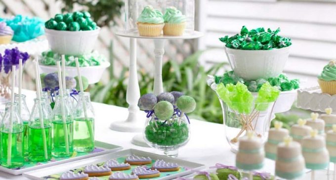 St Patrick’s Day Desserts That Will Make This Holiday Truly Delicious