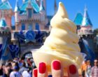 A Magical Snack From The Most Magical Place On Earth