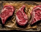 6 Ways to Tenderize Meat for Cooking