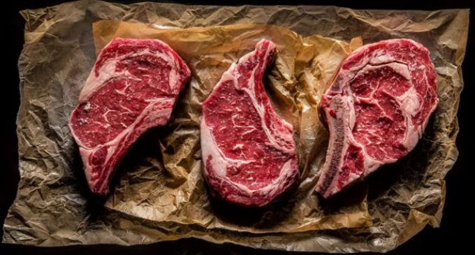 6 Ways to Tenderize Meat for Cooking