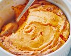 This Savory Carrot Souffle Is the Ideal Way to Get One’s Vegetables!