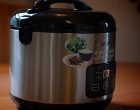 These May Be The 4 Most Overrated Kitchen Appliances Ever