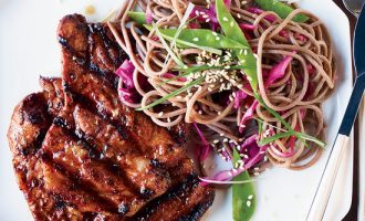 5 Amazing Pork Chop Recipes Everyone Will Devour