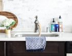 7 Kitchen Items to Buy at the Dollar Store