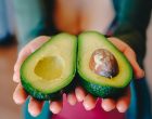 4 High Fat Foods To Eat Every Day