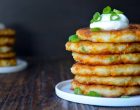 I Didn’t Think Pancakes Could Get Any Better!