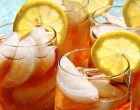 We’d Never Had Sweet Tea Like This Before…Now We Can’t Imagine It Any Other Way!