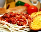 This Homemade Spaghetti Sauce Is Absolute Perfection