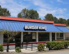 Get a Peek at Burger King’s Top Secret Chicken Color Chart