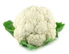 Don’t Make These 3 Mistakes When Substituting Cauliflower for Rice