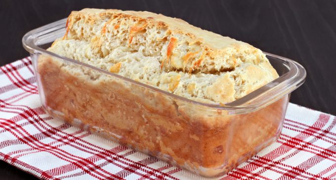 Not All Loaf Pans Are Created Equal: How to Pick the Right One