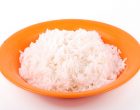 Never Leave Leftover Rice Out…It Could Cause Serious Illness!