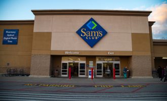 Sam’s Club Is Offering Special Sample Boxes With All Orders…But This Deal Won’t Last Long!