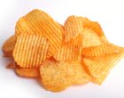 Frito-Lay Recalls Two Products Because of Potential Salmonella…Find Out Which Ones!