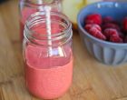 5 of The Best Smoothies For Spring