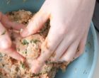 The One Method That Will Render The Best Meatballs Around