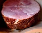 An Award Winning Chef Taught Me This Method For Cooking Ham