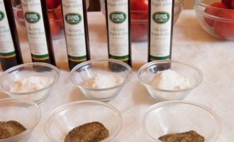 What America Can Learn From Italian Cooking