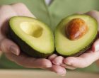 The 2 Step Process to Speed up Avocado Ripening