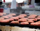 Want The Best Burgers Ever- Here’s What Gordon Ramsay Does