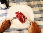Discolored Meat: Is It Still Edible