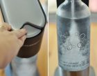 Carbonated Water May Not Be as Healthy as We Once Thought