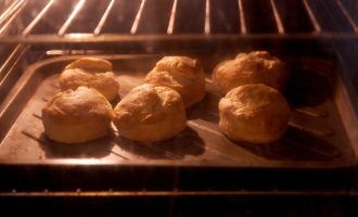 Baking Rack Debacle: Which One Should Be Used and When