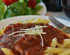 An Italian Grandmothers Guide to the Perfect Italian Pasta Sauce
