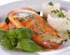 THIS Is How to Get Perfectly Cooked Fish Every Time