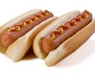 There’s a Nationwide Hot Dog Recall – Find Out Which Brands Are Affected