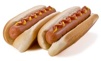 There’s a Nationwide Hot Dog Recall – Find Out Which Brands Are Affected