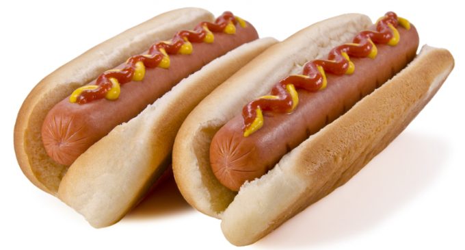 There’s a Nationwide Hot Dog Recall – Find Out Which Brands Are Affected