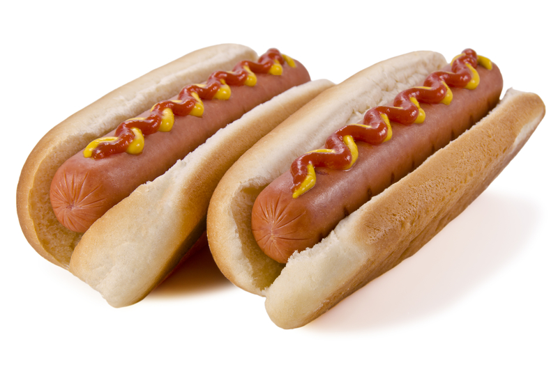 Nick Name For Hot Dogs Nick Name For Hot Dogs
