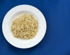 This Carbonara Orzo Takes Just 30 Minutes to Make