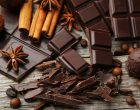 New Research Suggests Chocolate Improves Heart Health