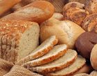 New Study Shows That Gluten-Free Diet May Be Doing More Harm Than Good