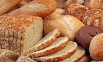 New Study Shows That Gluten-Free Diet May Be Doing More Harm Than Good