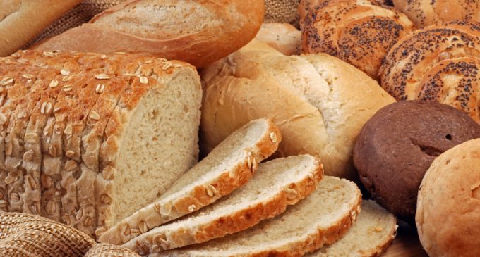 New Study Shows That Gluten-Free Diet May Be Doing More Harm Than Good