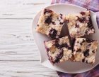 These Blackberry Pie Bars Are the Perfect Summer Dessert