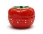 Toss That Kitchen Timer and Thermometer and Use the 5 Senses Instead!