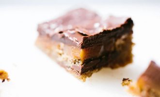 These Billionaire Bars Are Fit for a King!