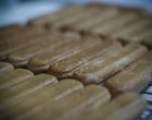 This is the Easiest Way to Make Ladyfinger Cookies