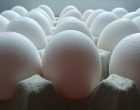 Eggs and Expiration Dates: How Long is Too Long