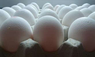 Eggs and Expiration Dates: How Long is Too Long