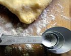 These Handy Kitchen Tools Are Surprisingly Inexpensive