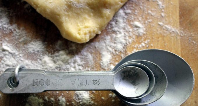 These Handy Kitchen Tools Are Surprisingly Inexpensive