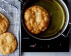 The Complete Guide to Making Frybread